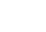 Harker Heights chimney repair services