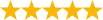 Harker Heights Chimney & Fireplace Services