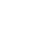 Professional Chimney Flue Installation in Harker Heights, Texas