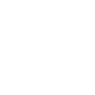 Reliable Chimney Flashing Installation in Harker Heights, TX