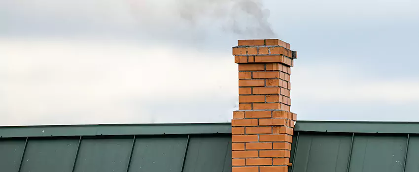 Animal Screen Chimney Cap Repair And Installation Services in Harker Heights, Texas