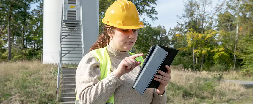 The Dangers Of Chimney Inspection Negligence in Harker Heights, TX