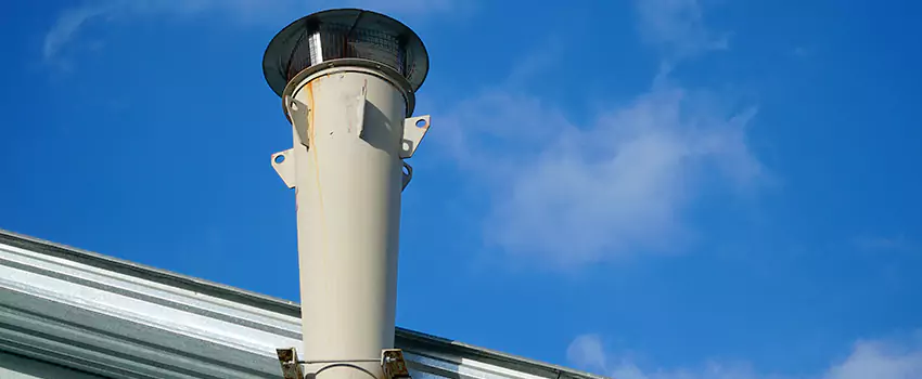 Fireplace Chimney Remodel Services in Harker Heights, Texas