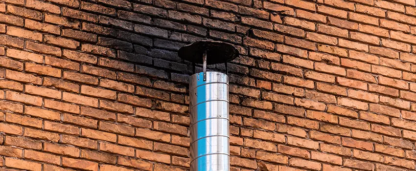 Diagnosing Commercial Chimney Problems in Harker Heights, TX