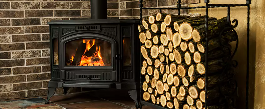 Drolet Fireplaces in Harker Heights, Texas
