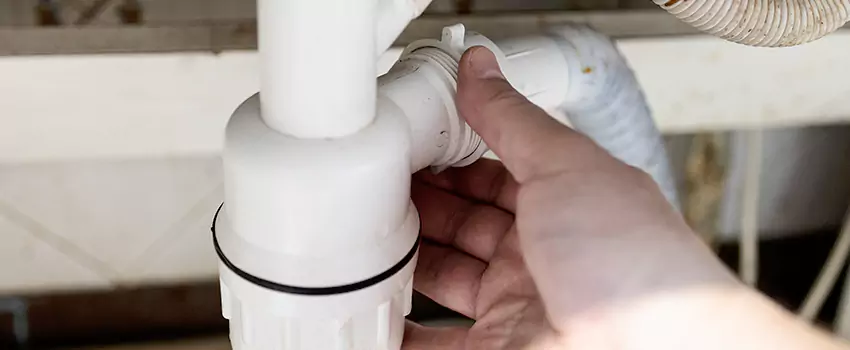 Dryer Duct Cleaning in Harker Heights, Texas