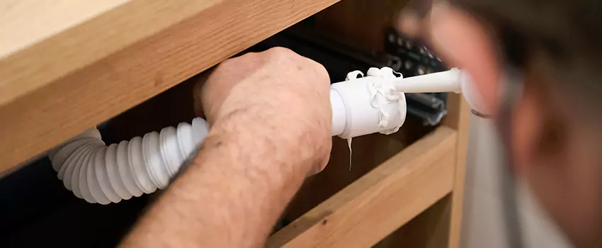Affordable Dryer Vent Repair Services in Harker Heights, TX