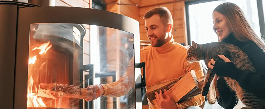 Fireplace Door Installation And Replacement Contractors in Harker Heights, TX