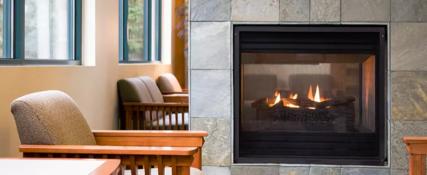Fireplace Refacing in Harker Heights, Texas