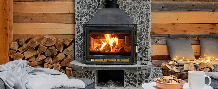Fireplace Renovation Service in Harker Heights, TX