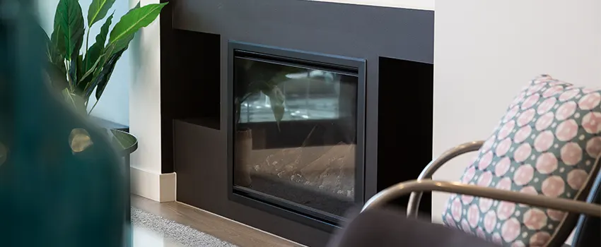 Welding Repairs for Fireplace Grate in Harker Heights, TX