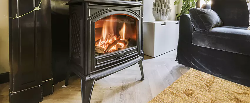 Cost of Hearthstone Stoves Fireplace Services in Harker Heights, Texas