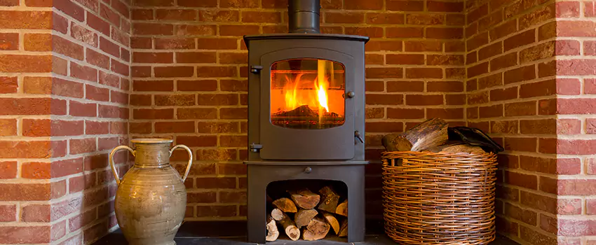 Specifications of Jøtul Fireplace and Inserts in Harker Heights, Texas
