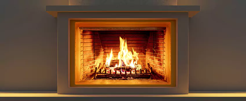 Majestic Campfire Gas Log Set Suppliers in Harker Heights, Texas