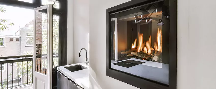 Cost of Monessen Hearth Fireplace Services in Harker Heights, TX