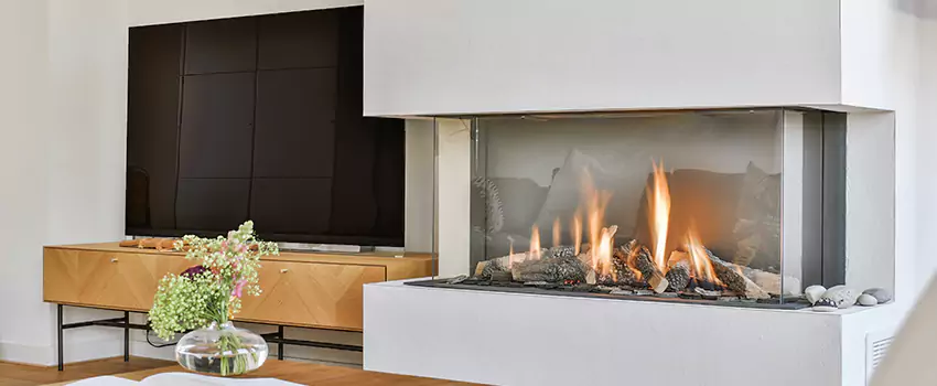 Ortal Wilderness Fireplace Repair and Maintenance in Harker Heights, Texas