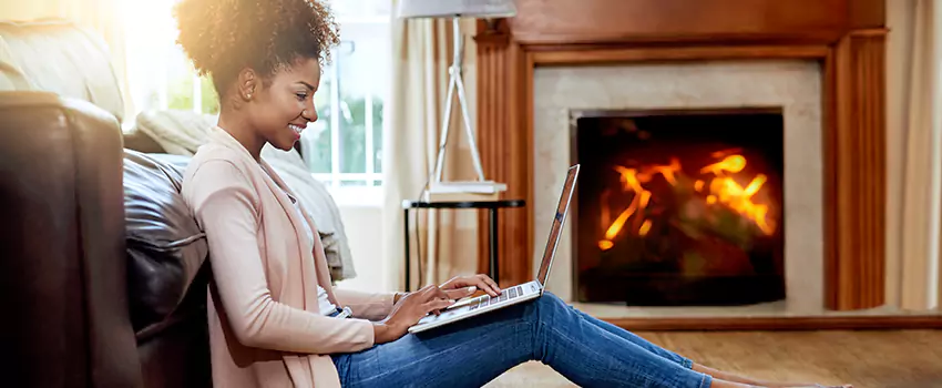 Cost-Effective Osburn Fireplace Installation and Repair in Harker Heights, TX