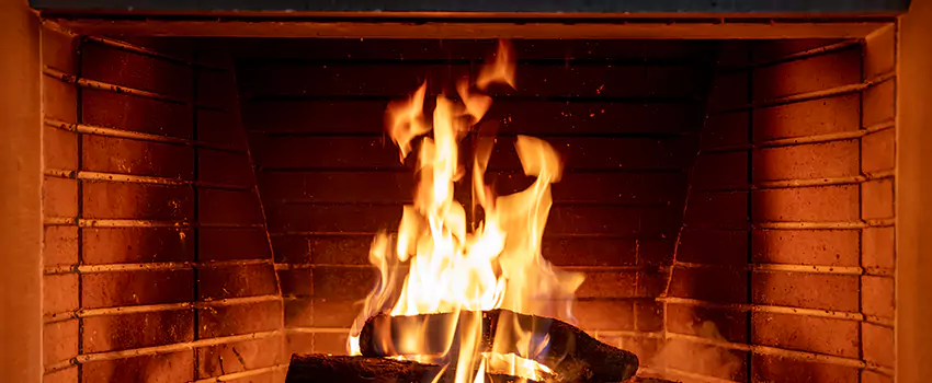 Soot Cleanup Services in Harker Heights, TX