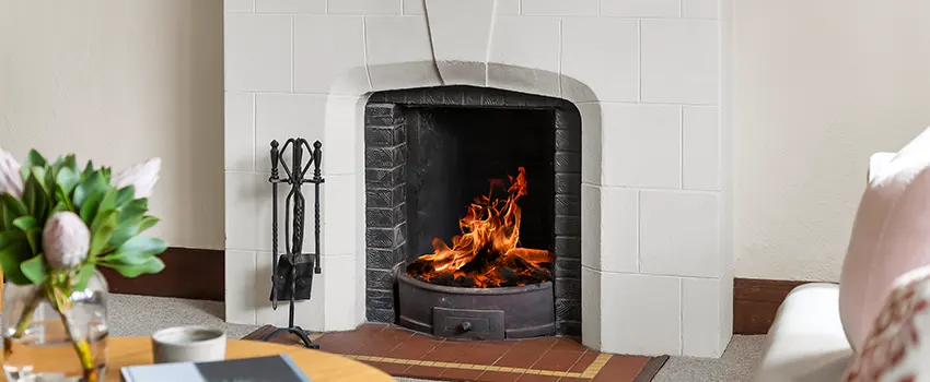 Valor Fireplaces and Stove Repair in Harker Heights, TX