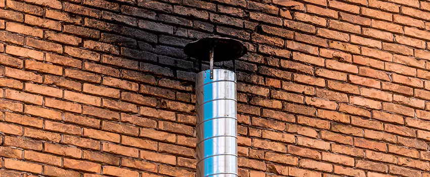 Chimney Design and Style Remodel Services in Harker Heights, Texas
