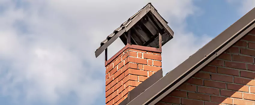 Chimney Saver Masonry Repair Contractor in Harker Heights, Texas