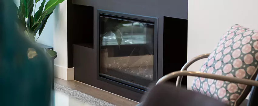 Dimplex Bold Electric Fireplace Fixes in Harker Heights, TX