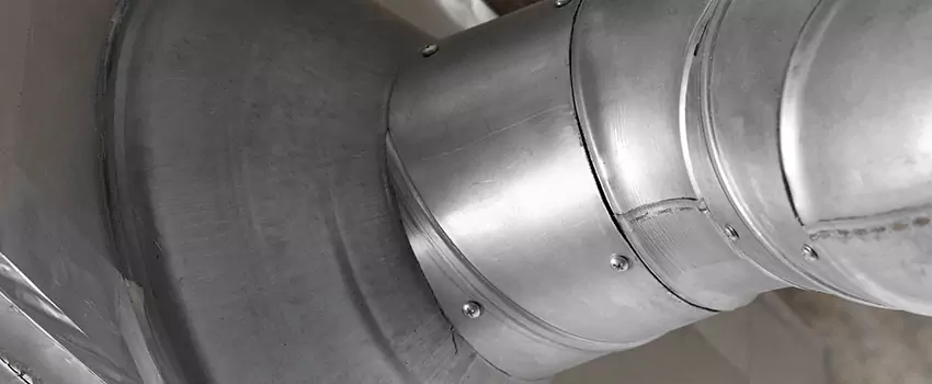 Best Dryer Vent Replacement Company in Harker Heights, TX