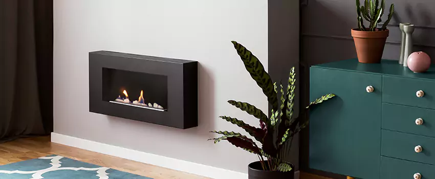 Cost of Ethanol Fireplace Repair And Installation Services in Harker Heights, TX