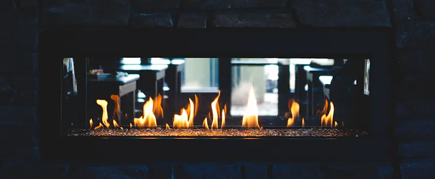 Fireplace Ashtray Repair And Replacement Services Near me in Harker Heights, Texas