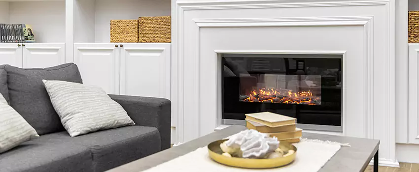 Professional Fireplace Maintenance Contractors in Harker Heights, TX