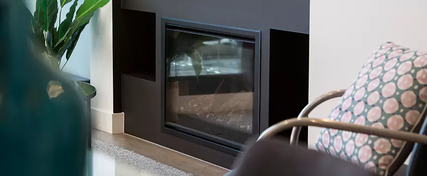 Gas Fireplace Installation in Harker Heights, TX