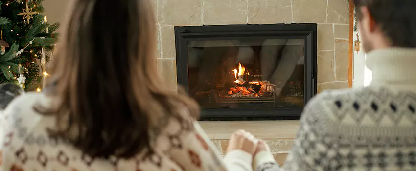 Ravelli Group Wood Fireplaces Replacement in Harker Heights, Texas