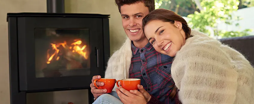 Regency Traditional Fireplace Products Maintenance and Repair in Harker Heights, Texas