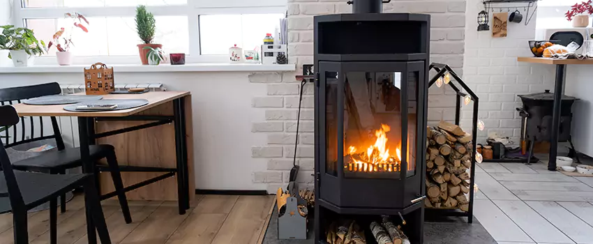 Cost of Vermont Castings Fireplace Services in Harker Heights, TX