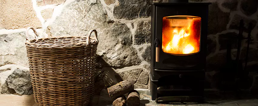 24/7 Wood Stove Installation Services in Harker Heights, Texas