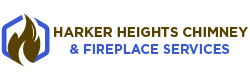 Fireplace And Chimney Services in Harker Heights